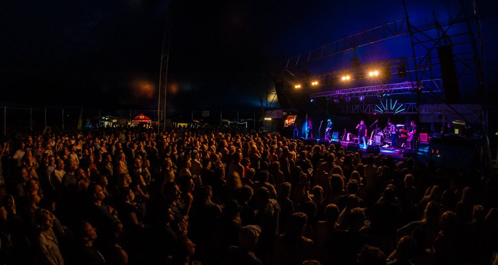 Photo by Andrew Pattinson / Vampp Photography